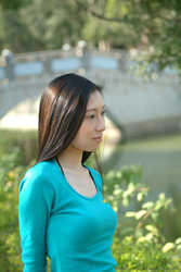 DSCF9075a
