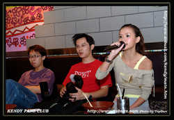DSCF0753a