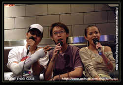 DSCF0756a