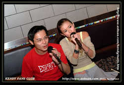 DSCF0760a