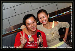 DSCF0762a