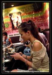 DSCF0775a