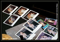 DSCF0786a