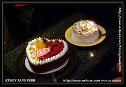 DSCF0868a