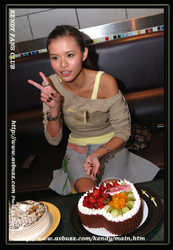 DSCF0894a