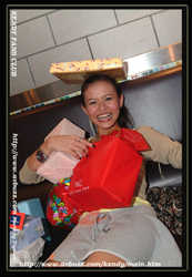 DSCF0921a
