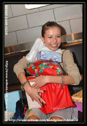 DSCF0923a