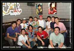 DSCF0942a