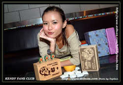 DSCF0962a