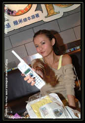 DSCF0987a