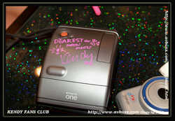 DSCF1030a