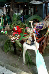 DSCF0531a