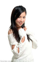 DSCF1593a