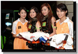 DSCF8379a