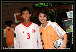DSCF8404a