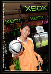 DSCF8409a