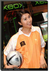 DSCF8411a