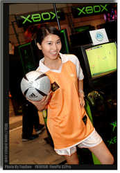 DSCF8413a