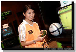 DSCF8418a