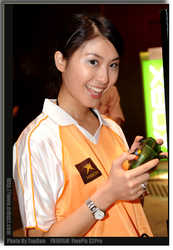 DSCF8424a