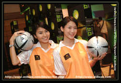 DSCF8433a