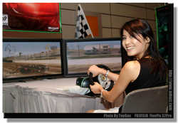 DSCF8461a