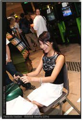 DSCF8463a