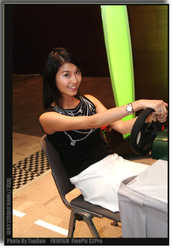DSCF8464a