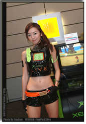 DSCF8466a