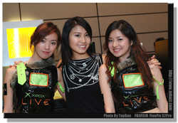 DSCF8467a