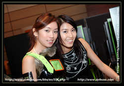 DSCF8471a