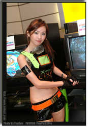 DSCF8475a