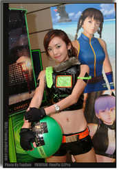 DSCF8481a