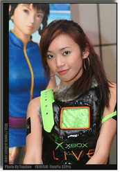 DSCF8485a