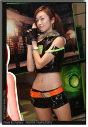 DSCF8495a