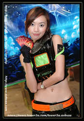 DSCF8502a