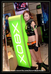 DSCF8506a