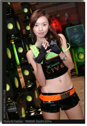 DSCF8513a