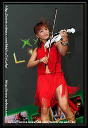 DSCF8555a