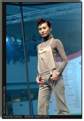 DSCF7455a