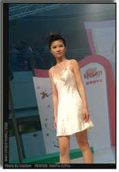 DSCF7523a