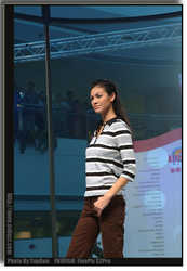 DSCF7569a