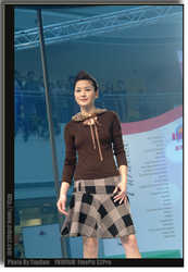 DSCF7595a