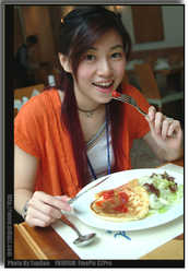 DSCF5801a