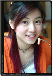 DSCF5803a
