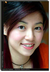 DSCF5805a