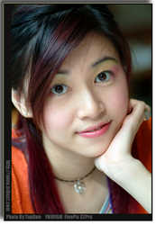 DSCF5813a
