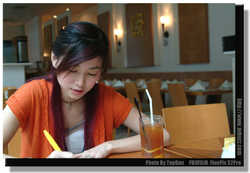 DSCF5829a