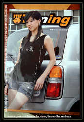DSCF5840a
