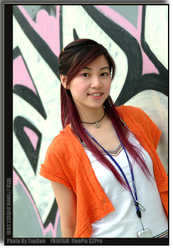DSCF5841a